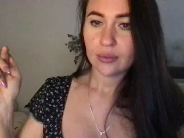 Bongacams Live Porn of olexamiller