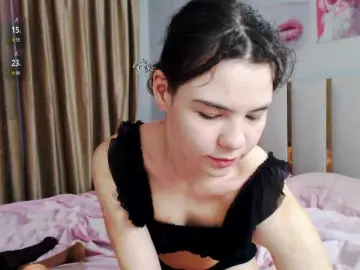 Bongacams Live Sex of sweety-bunny