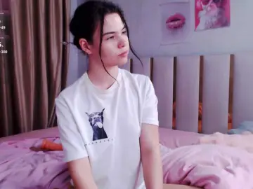 Bongacams Free Porn Cam of sweety-bunny