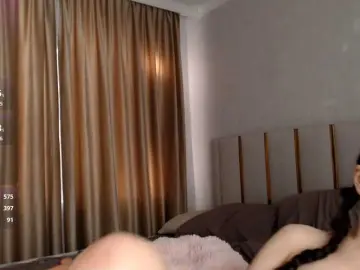 Bongacams Best live sex cam show of sweety-bunny