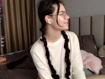 Bongacams Live Sex Cam of sweety-bunny