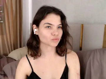 Bongacams Free Live Porn of sweety-bunny