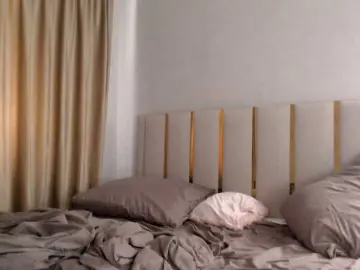 Bongacams Live Porn of sweety-bunny