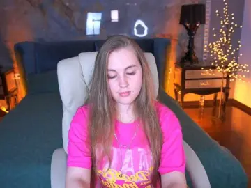 Bongacams Sex Cam of BeautyfulTata