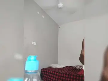 Bongacams Sex Cam of Camdolie