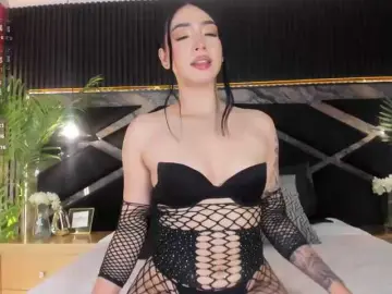 Bongacams Live Sex of DaniMarin