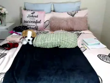 Bongacams Best live sex cam show of FitBlair66