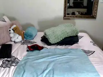 Bongacams Free Porn Cam of FitBlair66