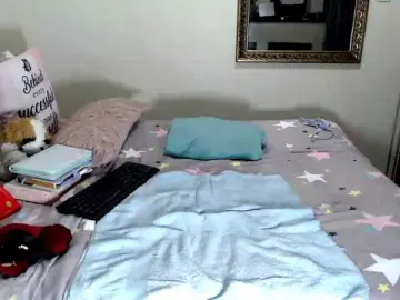 Bongacams Watch Live Sex Cams of FitBlair66
