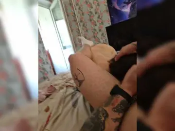 Bongacams Live Sex Cam of Kosmos007-1