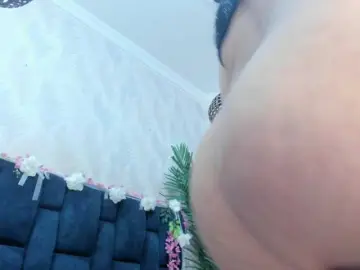Bongacams Adult Webcams of Melody-Megann