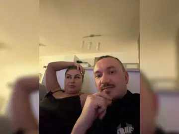 Bongacams Free Live Porn of Rediska341