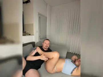 Bongacams Live Sex Cam of Rediska341