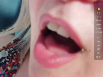 Bongacams Free Porn Cam of jeanne-2017