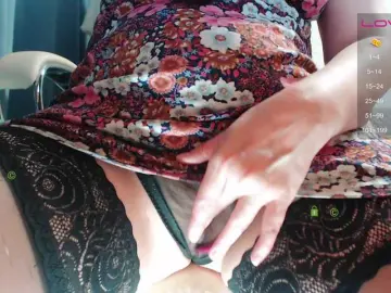 Bongacams Watch Live Sex Cams of jeanne-2017