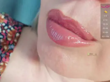 Bongacams Live Porn of jeanne-2017