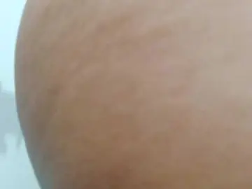 Bongacams Free Live Porn of miabrown69