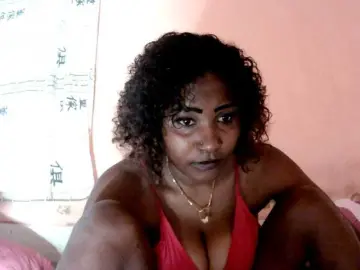 Bongacams Live Sex Cam of Alda26a