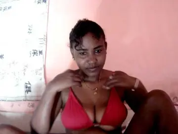 Bongacams Private Sex Chat of Alda26a
