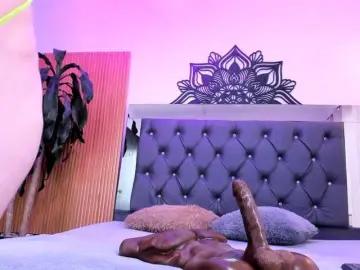 Bongacams Free Live Porn of Alyssa-Kross