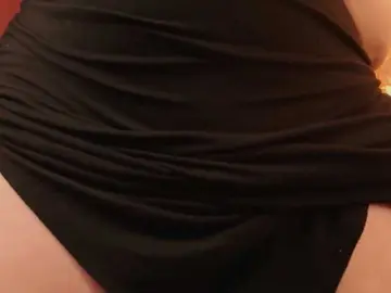 Bongacams Adult Webcam of Battymoll
