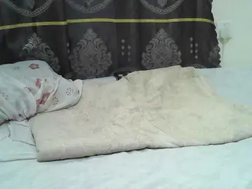 Bongacams Best Webcam of Cute-nina