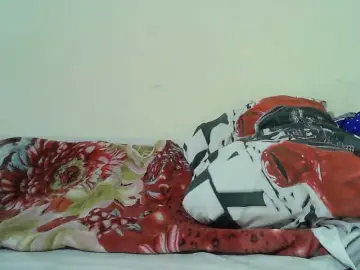Bongacams Free Porn Cam of Cute-nina