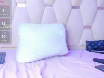 Bongacams Best Webcam of EmySandoval