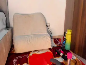 Bongacams Private Sex Chat of EmySandoval