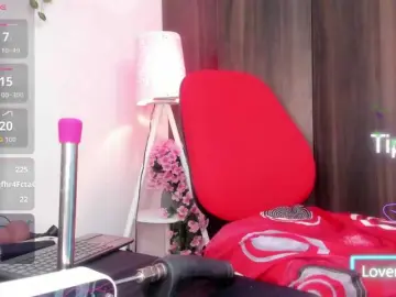 Bongacams Adult Video Chat of EmySandoval