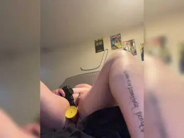 Bongacams Free Live Porn of LunaHaze042