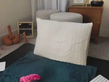 Bongacams Best live sex cam show of TaylorLove303