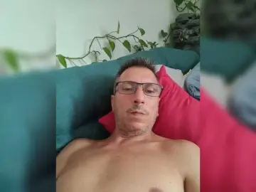 Bongacams Live Porn of ToolPaar