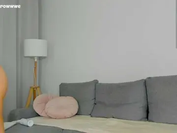 Bongacams Free Porn Cam of aimeerowe
