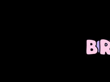 Bongacams Sex Cam of blowjobrush