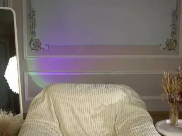 Bongacams Nude Webcam of happywhores