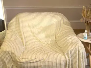Bongacams Free Porn Cam of happywhores