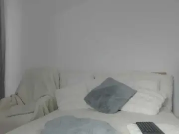 Bongacams Best live sex cam show of ArtLove13