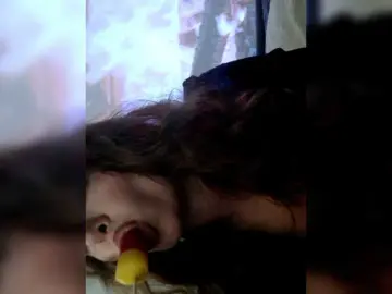 Bongacams Best Webcam of Cantii