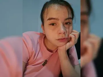 Bongacams Live Sex Cam of Lona-S