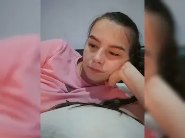 Bongacams Private Sex Chat of Lona-S