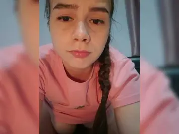 Bongacams Adult Video Chat of Lona-S