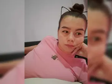 Bongacams Live Sex of Lona-S