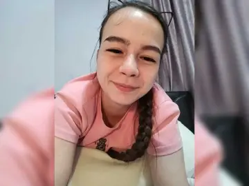 Bongacams Adult Video Chat of Lona-S