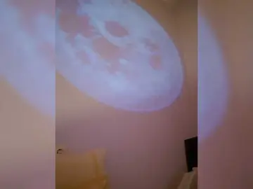 Bongacams Watch Live Sex Cams of Lona-S