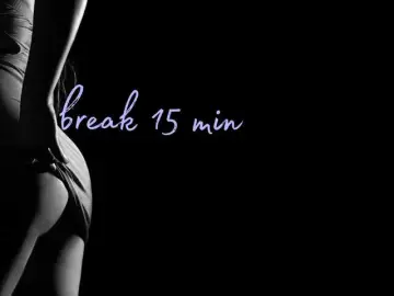 Bongacams Best Webcam of TouchMeNow