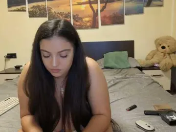 Bongacams Free Live Porn of adellineee