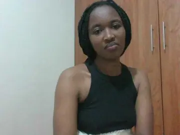 Bongacams Adult Webcams of shanizz001