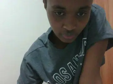 Bongacams Sex Chat of shanizz001