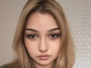 CloudyFoxy